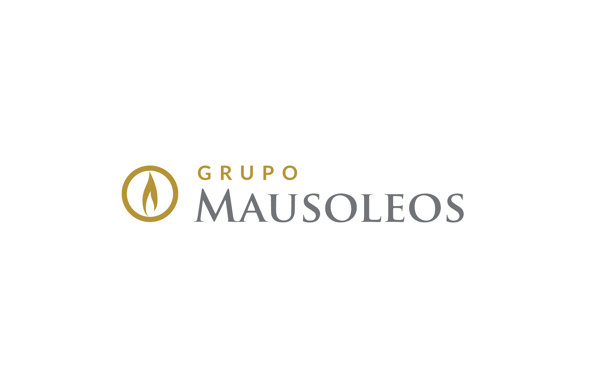 Grupo Mausoleos